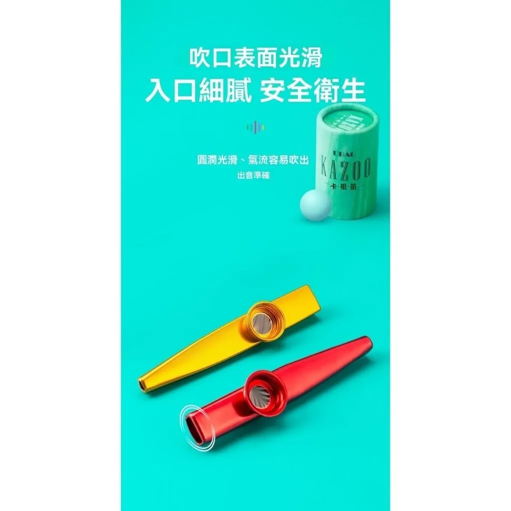 sg-11134201-824iw-me6xllb1jbwm65