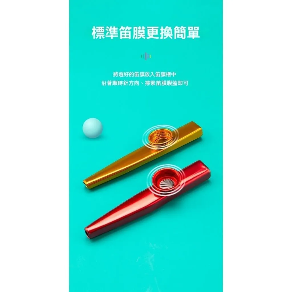 sg-11134201-824gb-me6xllolyww111