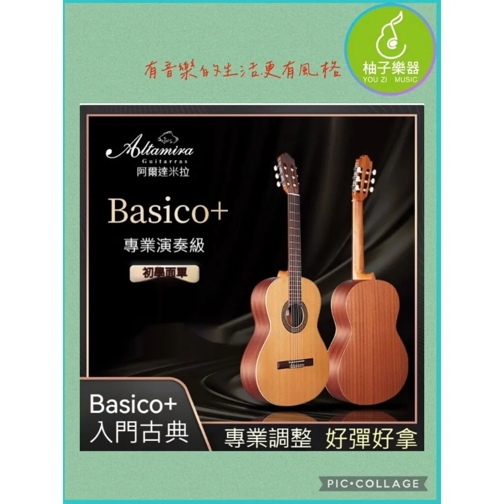 sg-11134201-824id-me6y9ag135kz4e