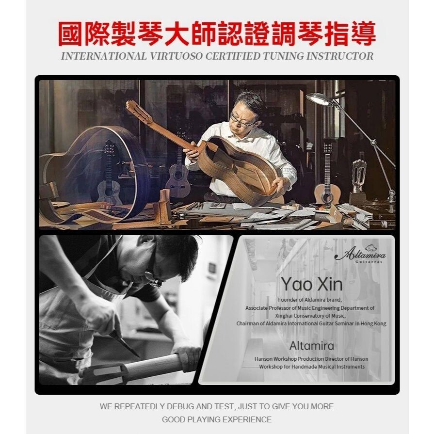 sg-11134201-824iv-me6y9anyxq12ce