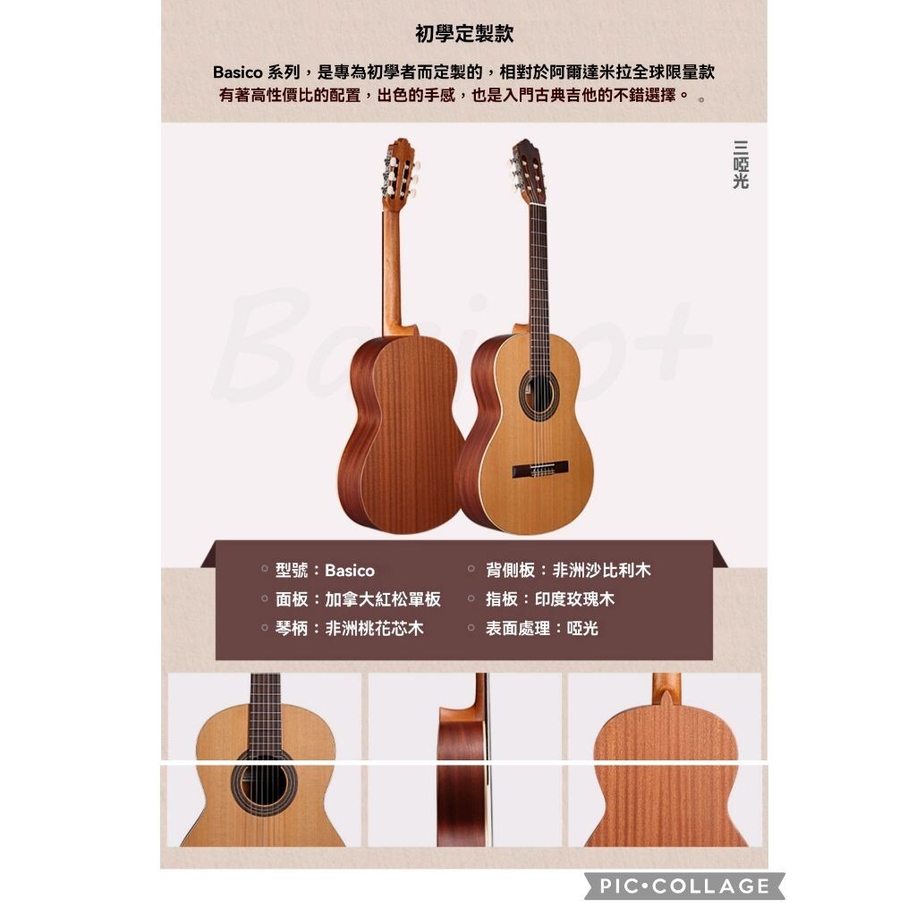 sg-11134201-824hx-me6xlood3shudc