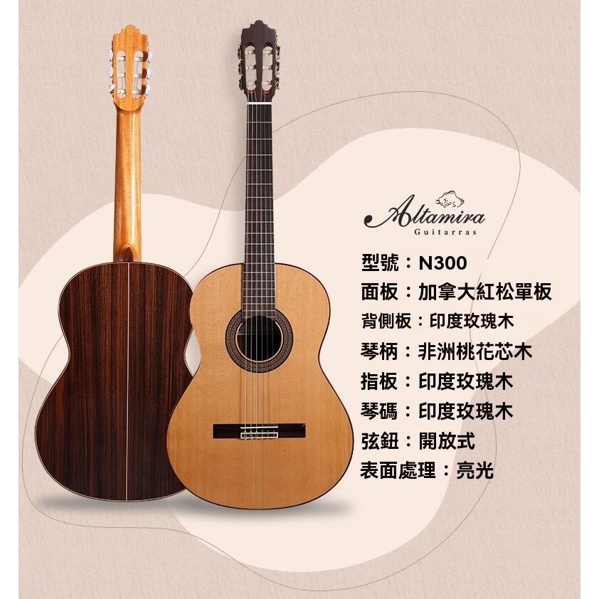 sg-11134201-824ga-me6xlp2rb6dh71