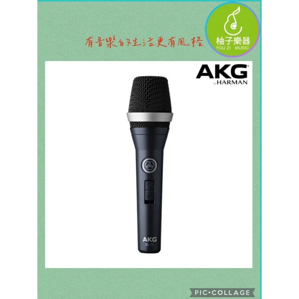 sg-11134201-824jc-me6xlhgcjk0526