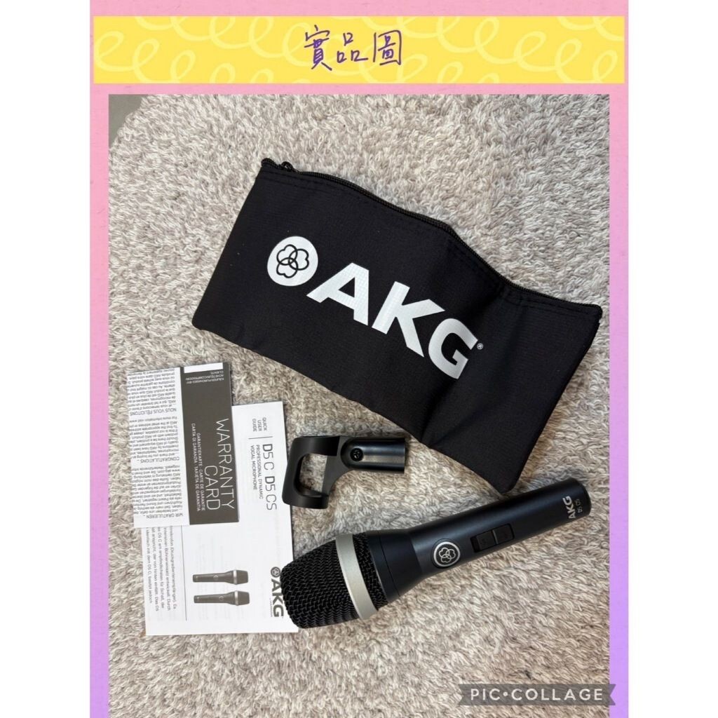 sg-11134201-824ia-me6y99vixq127a