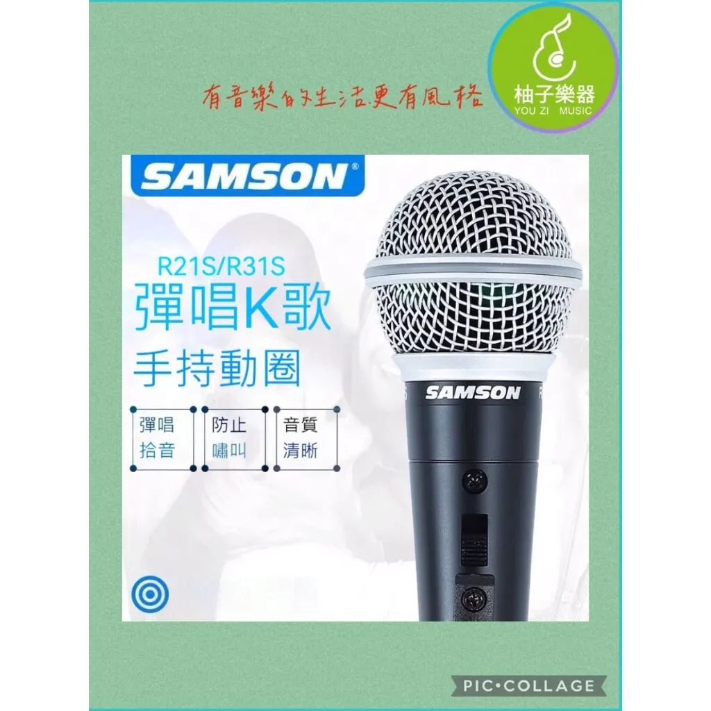 sg-11134201-824hr-me6y9a1gda1297