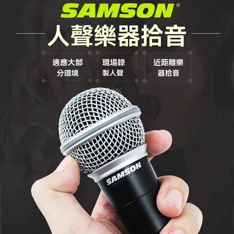 sg-11134201-824jl-me6xlj5l4fete9