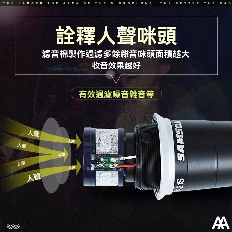 sg-11134201-824jj-me6y9ab9g1dt87