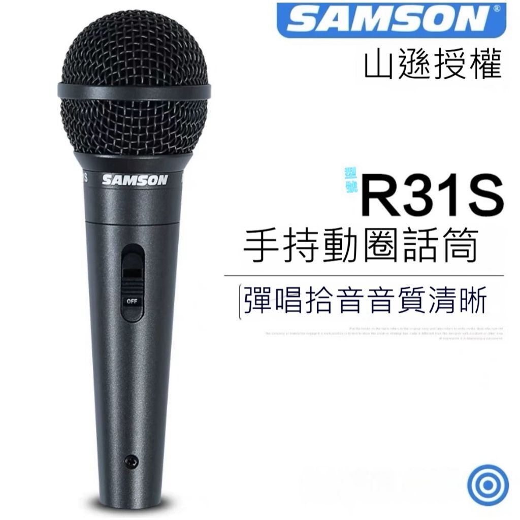 sg-11134201-824gc-me6y9aiz514y38