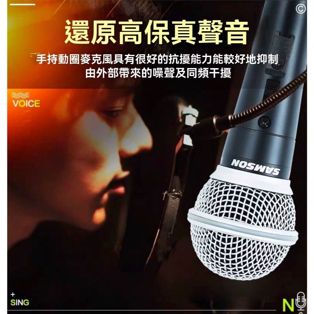sg-11134201-824ir-me6xlmf5hrt039