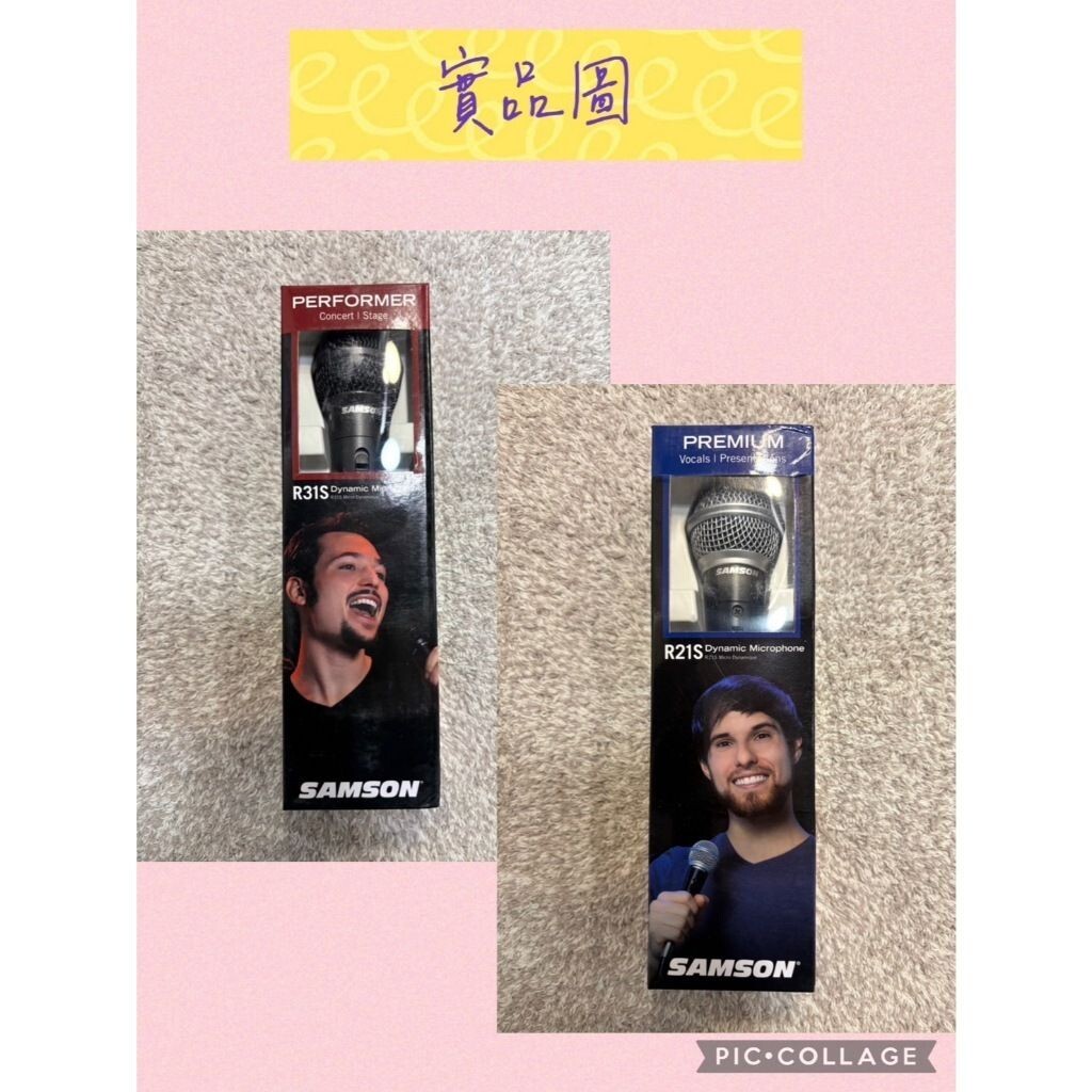 sg-11134201-824ji-me6xln9ke1oi20