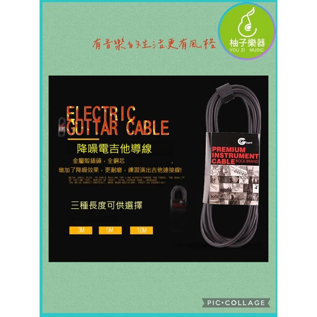 sg-11134201-824io-me6xlic76dc18a