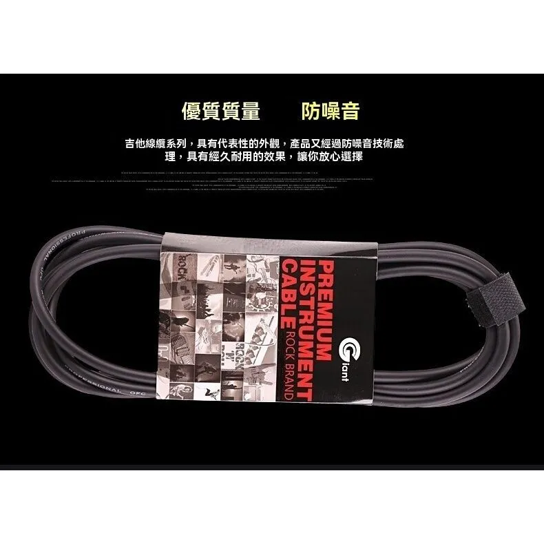 sg-11134201-824iy-me6xliqesbnn52