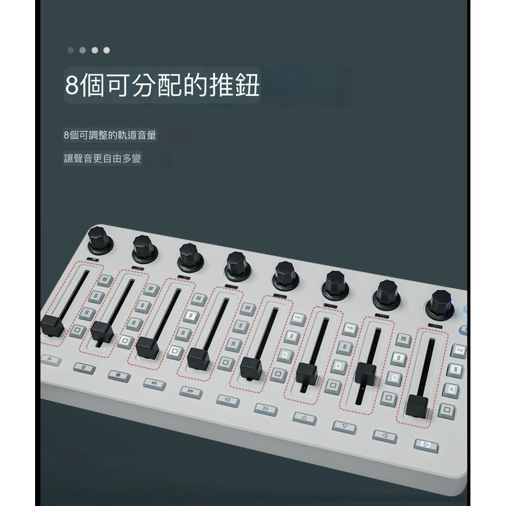 sg-11134201-7rfh1-m3w5mouy20m53d