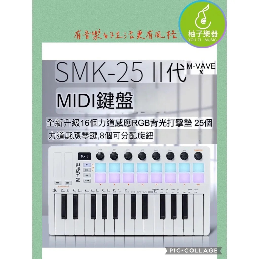sg-11134201-7rffj-m3w5mod6s04de9