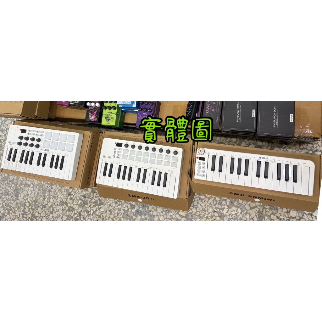 tw-11134207-7rbke-m7kevhe6dab503