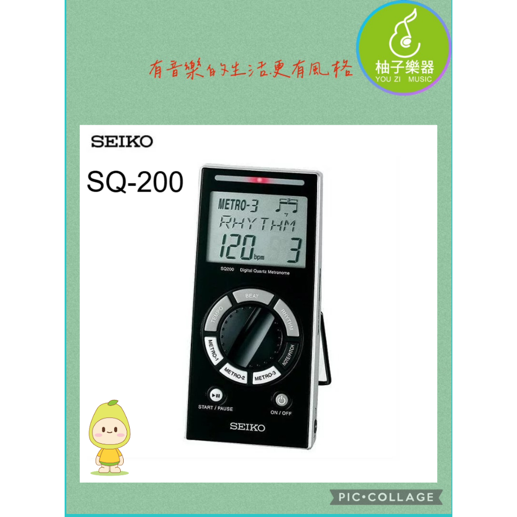 tw-11134207-81zte-meekh076yg3p3b