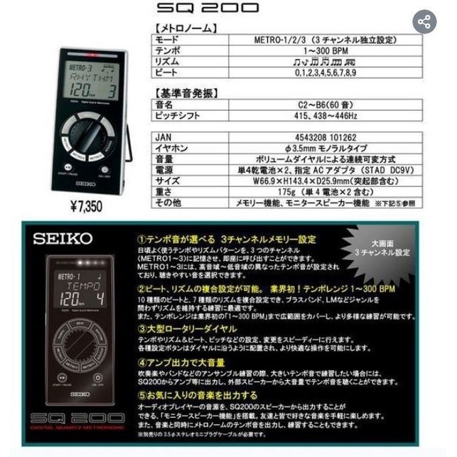 sg-11134201-7qver-lkakn6el3svyd9