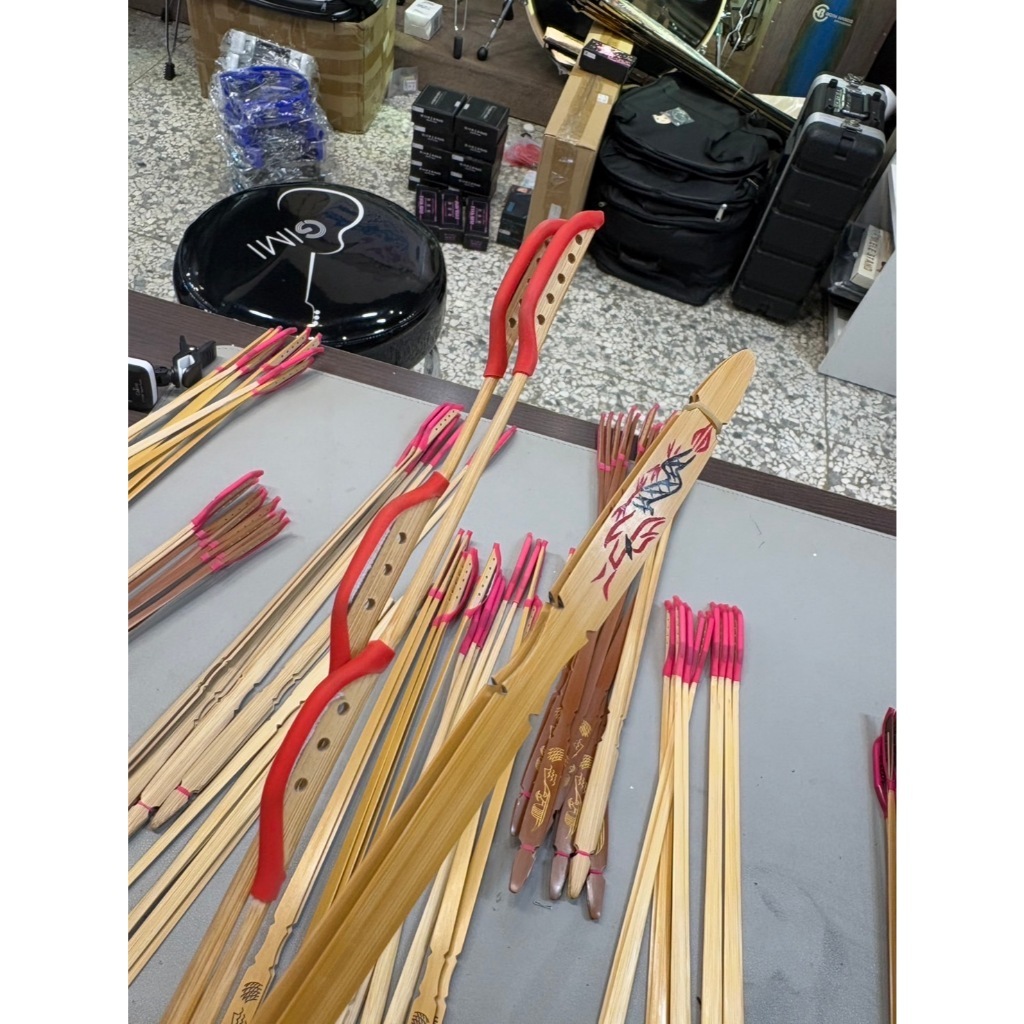 tw-11134207-7rasb-m4kcwlsu6wnp19