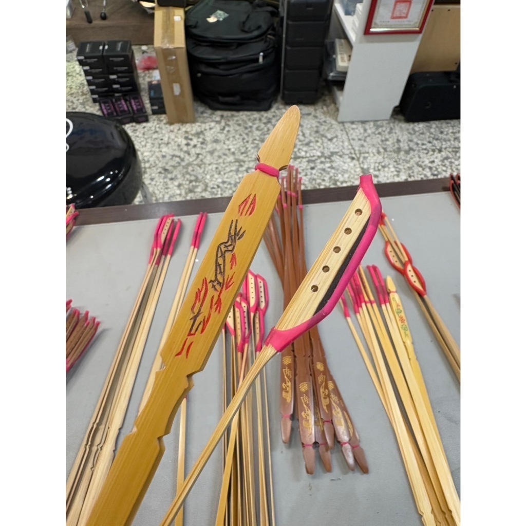 tw-11134207-7rasc-m4kcqi7lj8ao0b