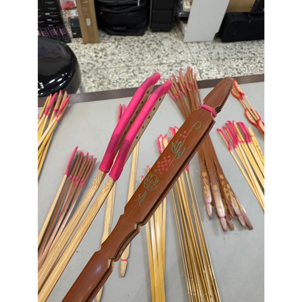 tw-11134207-7ras8-m4kd1k5d8lvk60