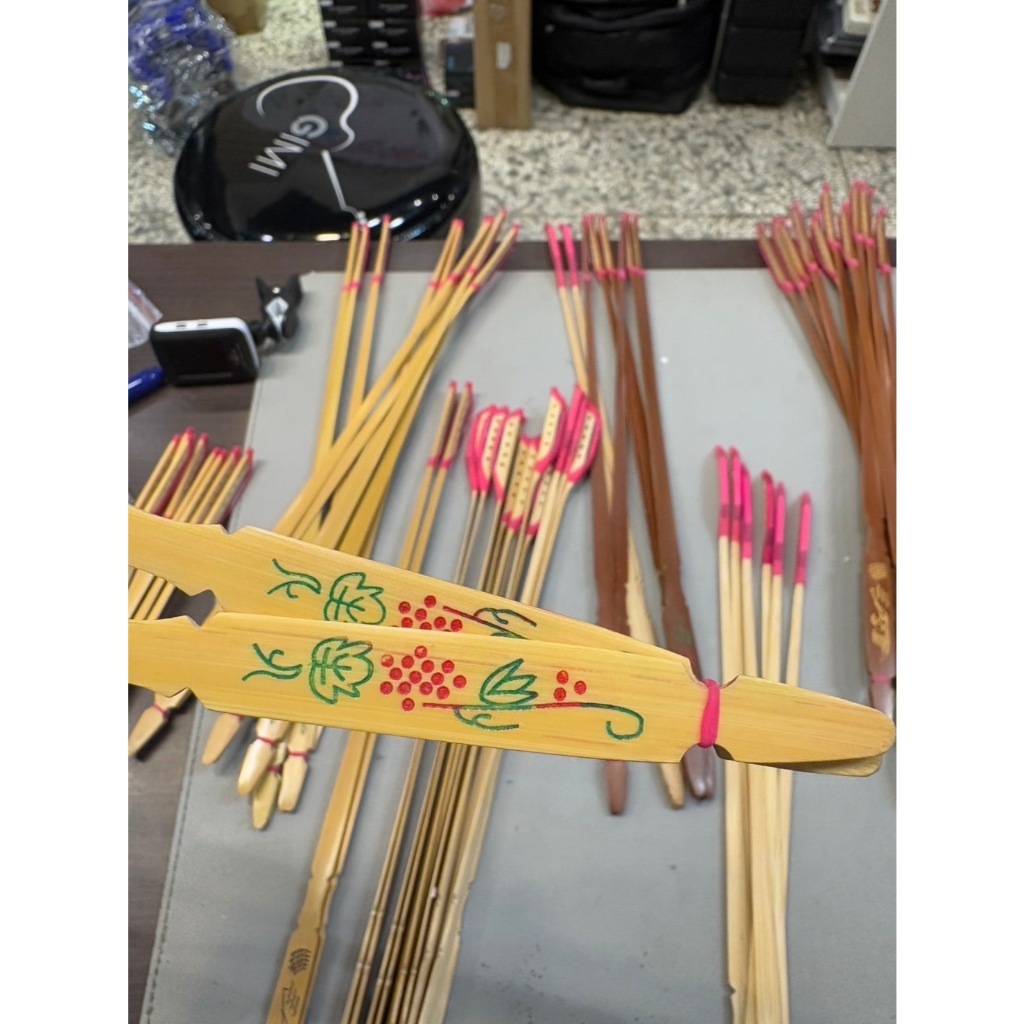 tw-11134207-7rasb-m4kcwtoyn50d14