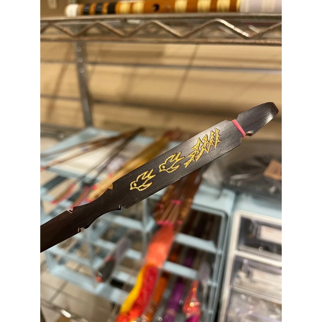 tw-11134207-7rasc-m4kcq8envpcbba