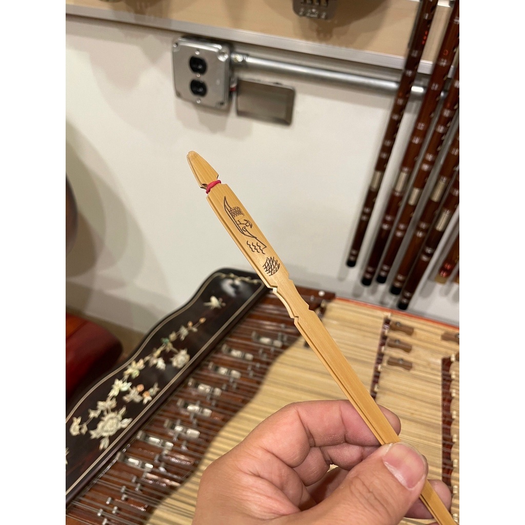 sg-11134201-23030-skhefnfrn9nva4