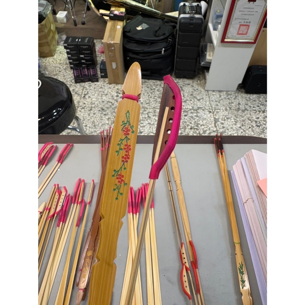 tw-11134207-7rasm-m4kcwd80qu591c