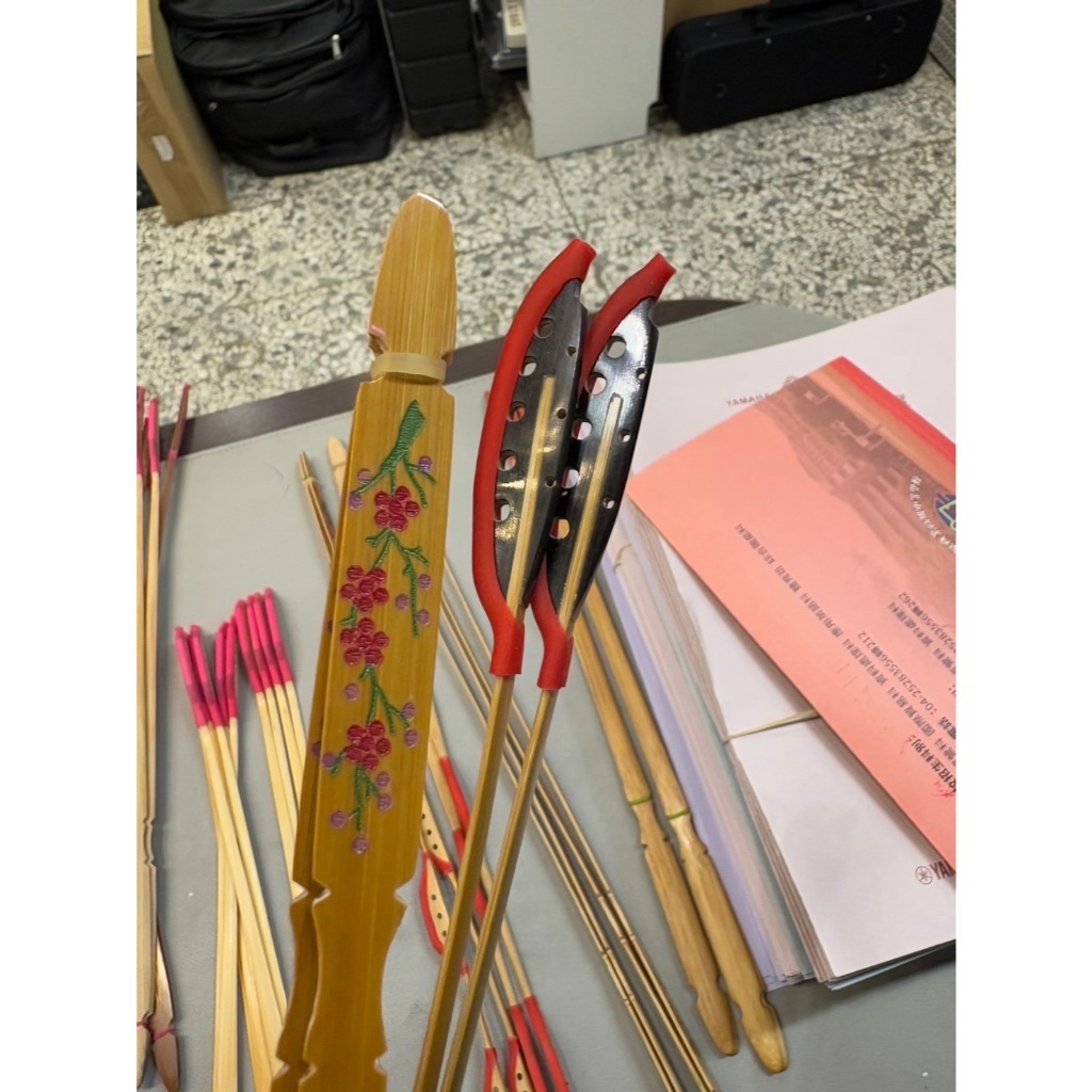 tw-11134207-7ras8-m4kcr583usy37d