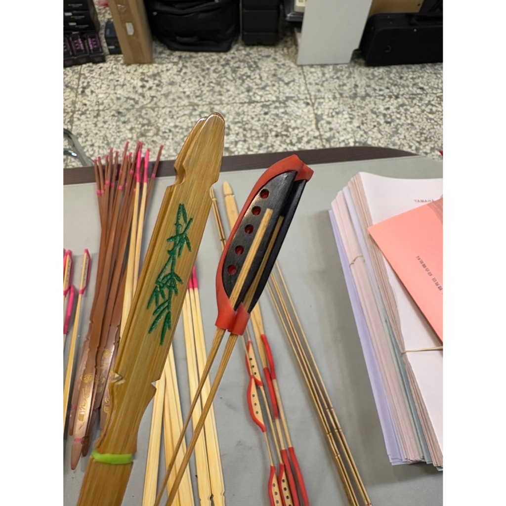 tw-11134207-7rasg-m4kcw3masqtx52