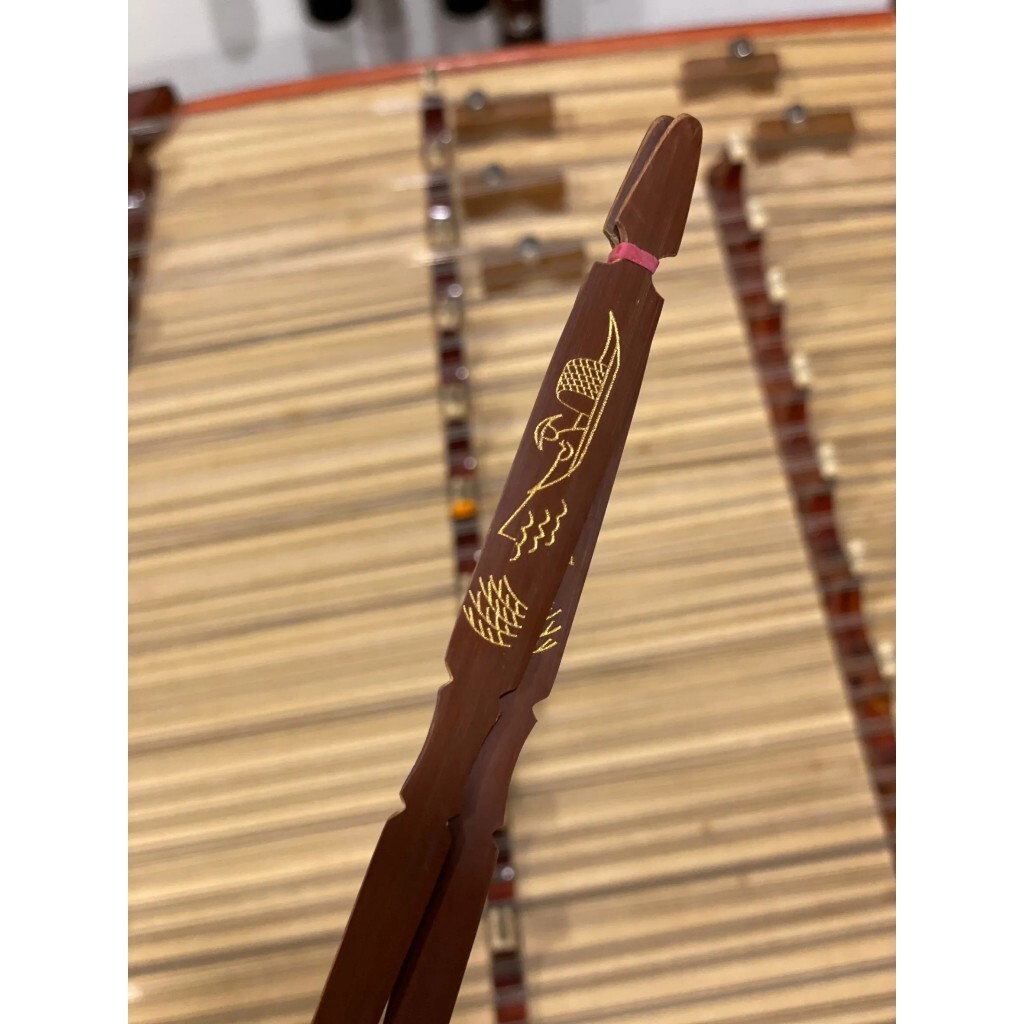 tw-11134207-7rase-m4kd4frbm9l75c