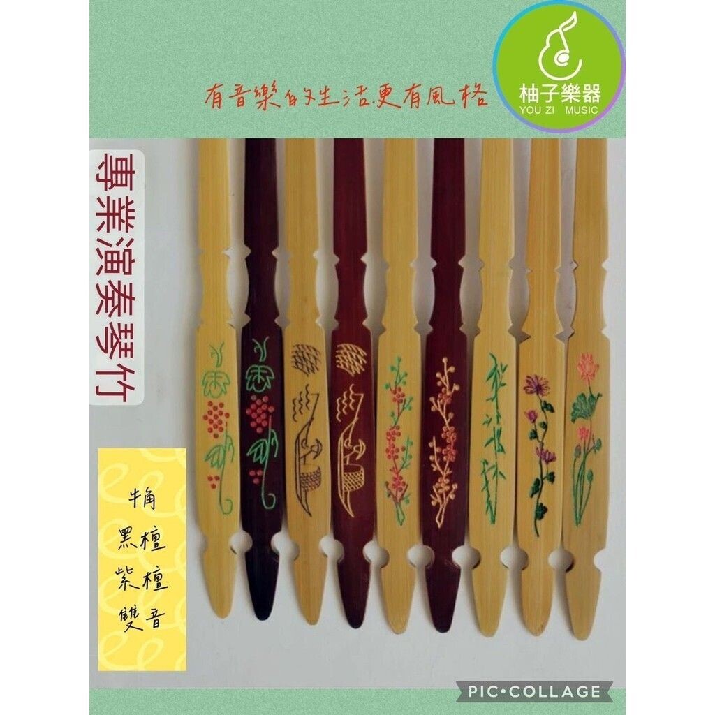 sg-11134201-824jk-me9nkzpz9kp2b5