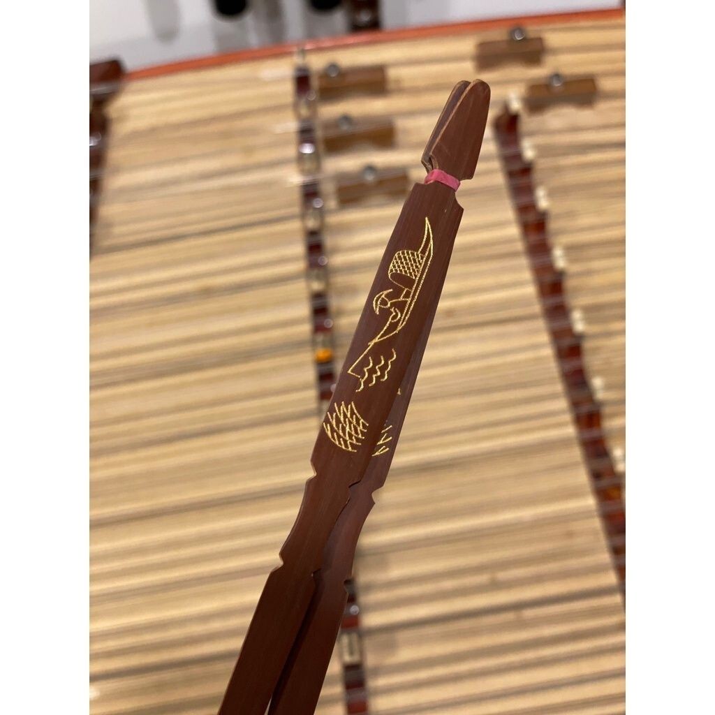 sg-11134201-824if-me9nl02x9h51ba