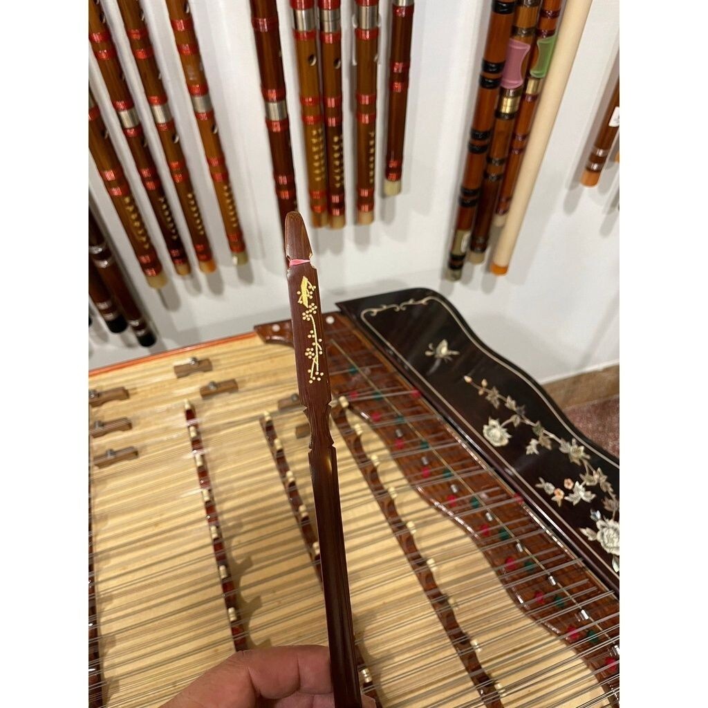 sg-11134201-824h2-me9nl0vaexon7e