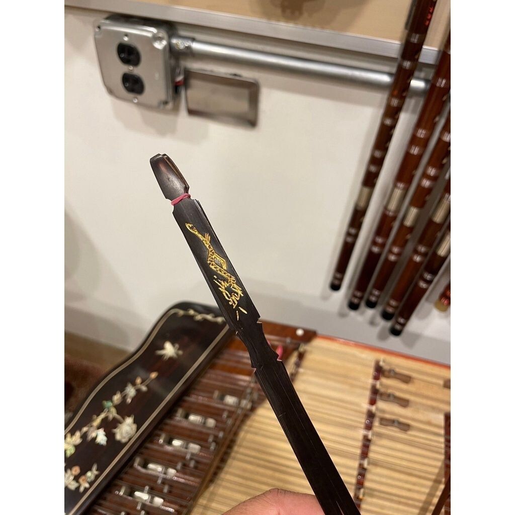 sg-11134201-824gq-me9nl18y79xhf9