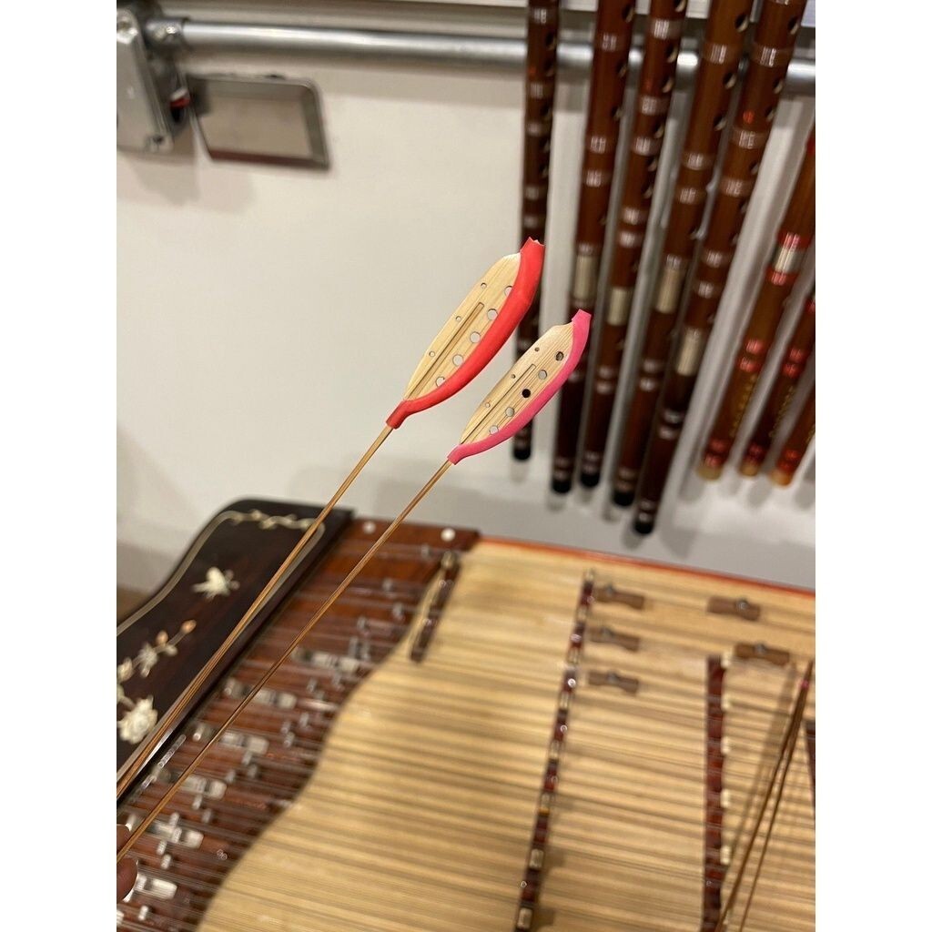 sg-11134201-824hc-me9nl1lek9oh22