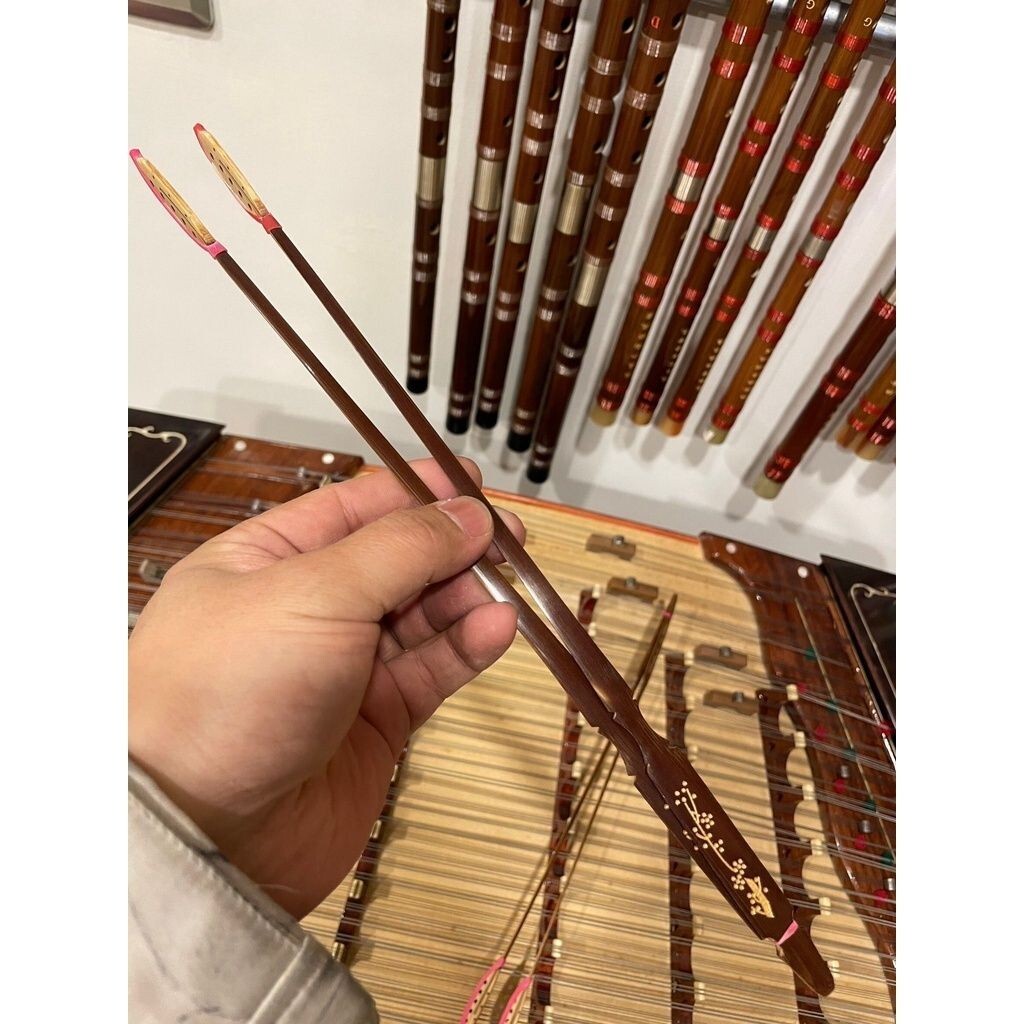 sg-11134201-824g5-me9nl1zsugp2a5