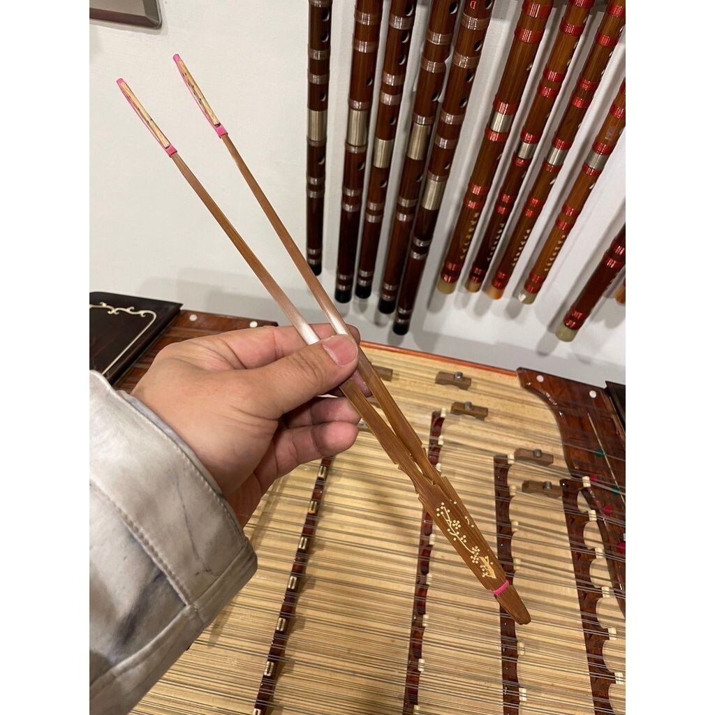 sg-11134201-824hc-me9nl2fouu4g0f