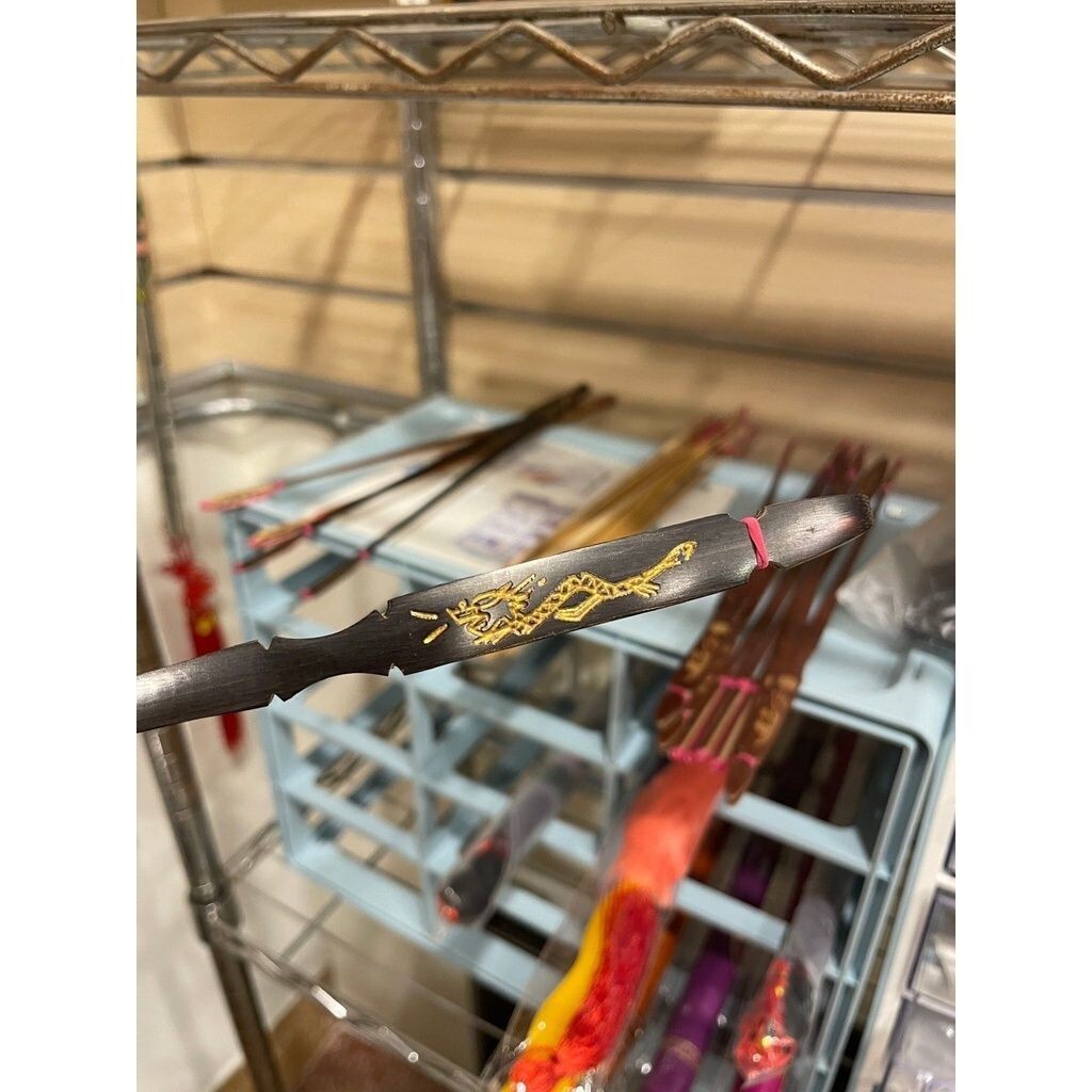 sg-11134201-824ip-me9nl2uukf7pc2