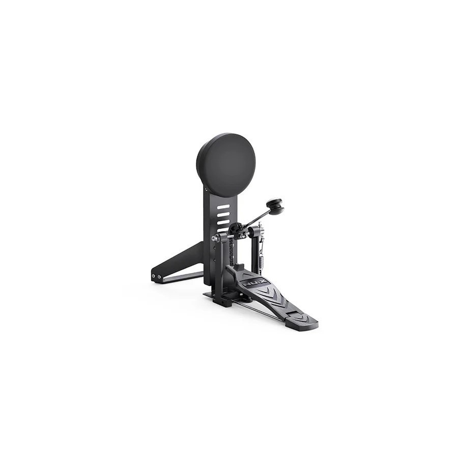 tw-11134207-81zth-meek68abf1fm2f