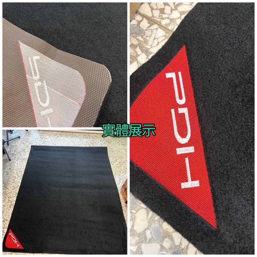 tw-11134207-81ztq-meek68akmjgked