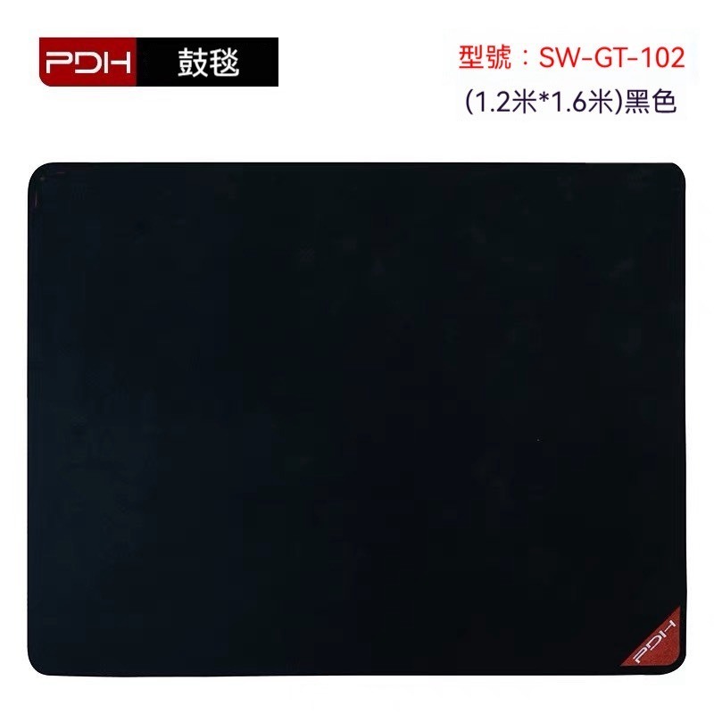 tw-11134207-81ztc-meek689heupuc9