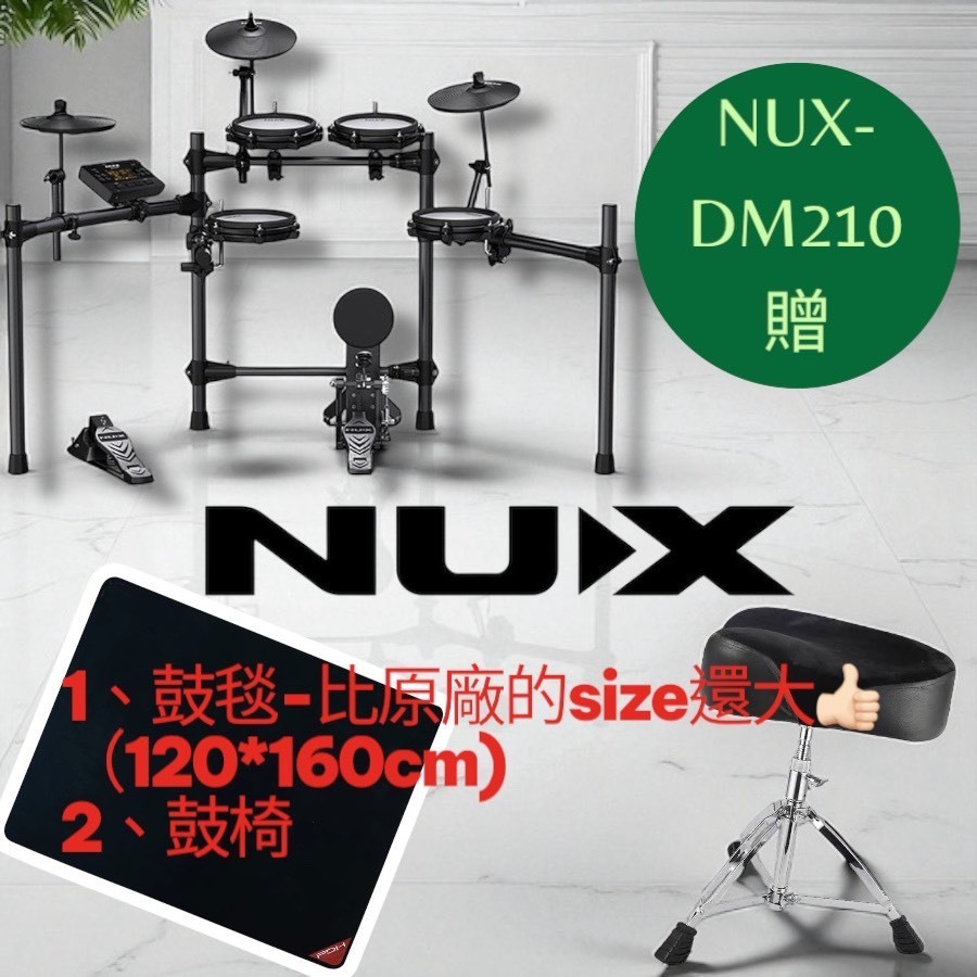 tw-11134207-81ztq-meek689n5c794a