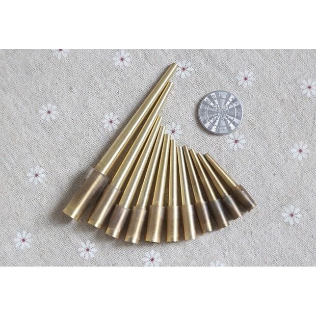 sg-11134201-7ra3g-m56s89t0jgwef8