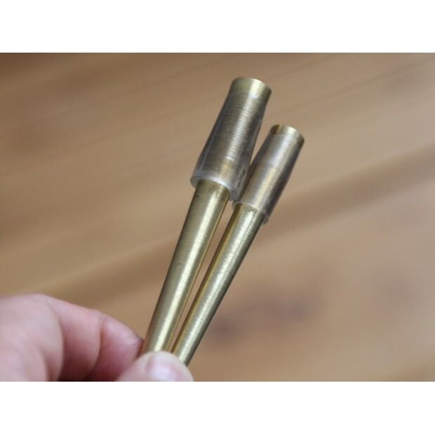 sg-11134201-7ra1w-m56s8ac5ri8nc5