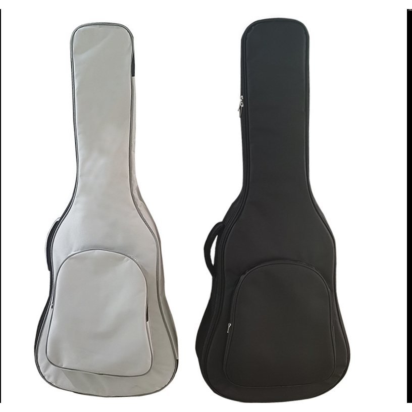 tw-11134207-7rbk0-m8wu14h7ld5yb5