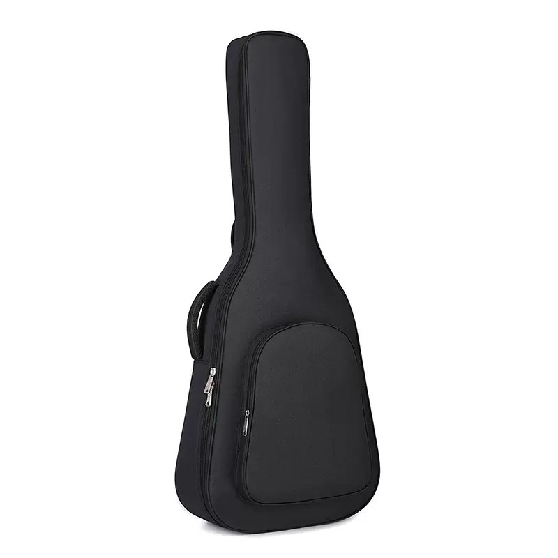 tw-11134207-7rbk1-m8uhy4oemkqt87