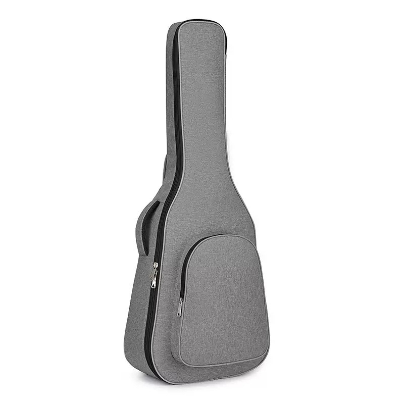 tw-11134207-7rbkb-m8uhye0oygo682