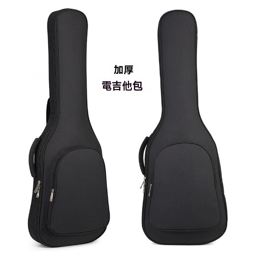 tw-11134207-7rbk3-m8r8ia5ukugpdf