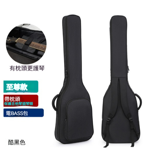 tw-11134207-7rbk7-m8r8ikf5kfdz5b